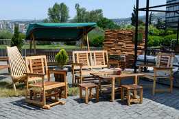 ���������̨