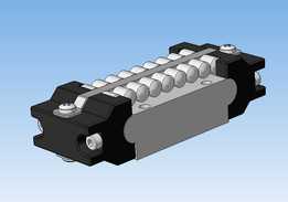 �������Ե���LRU25.4