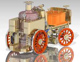 һ��������1908��J.A.