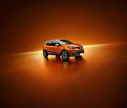 ��ŵCaptur 2013