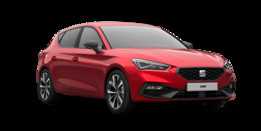 ����Leon 2023