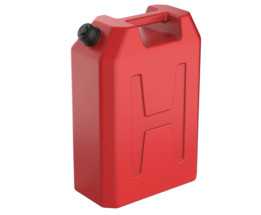 Jerrycan 20��