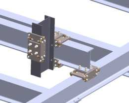 Cnc Araba