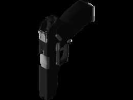 MP443