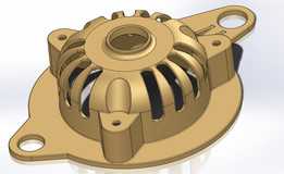 Solidworks����ϰ��ϰ
