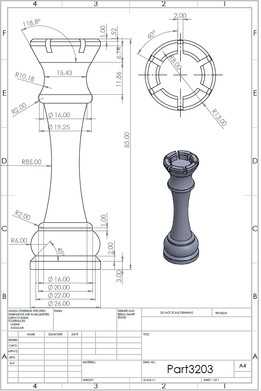 ���������ʹ��Solidworksѵ����ѧ��