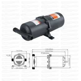 �ۼ���1000ml