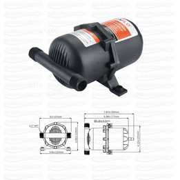 �ռ���750ml