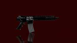MARP-556