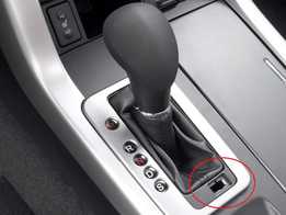 ��������ͷAcura RDX