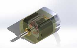 ֱ���綯��