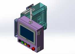 HMI��������