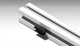 3D��ӡ��aluminium����������KLIPS