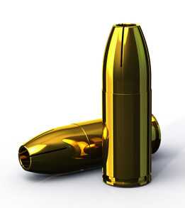 9mm���ĵ�