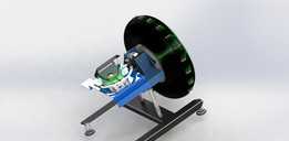 ROWE AMI CD���̻�CD100