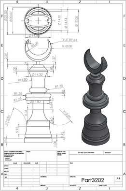 ����ʹ��solidworks���г�ѧ��ѵ��