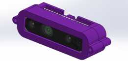 Ӣ�ض�Realsense d435������