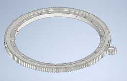 Leonessa VE120A01