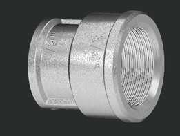 Valtec����������3/4-1/2