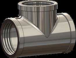 �Ⱦ���ͨBSP 1/8��BSP 2