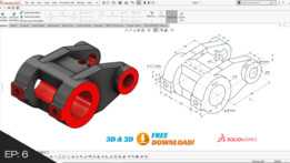 Solidworks-���Ž̳�|