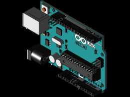Arduino�ļ�STP