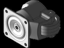 GD-80F
