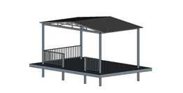 20'X12'����