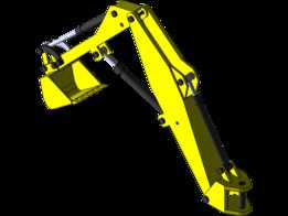 JCB������