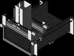 CNC Eco-Cut