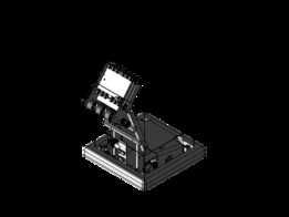 FRC 2342开放联盟v1