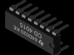 CMOS�洢��