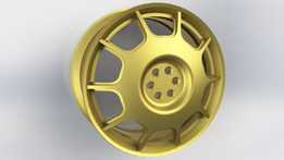 Solidworks�����ӣ�4