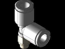 KGY06-M5 SMC