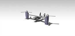 ��������V-22��ӥ