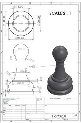 ��������սʿʹ��solidworks���г�ѧ��ѵ��