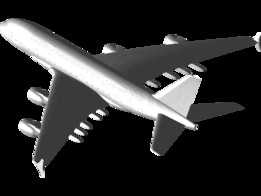 ���пͳ�A380