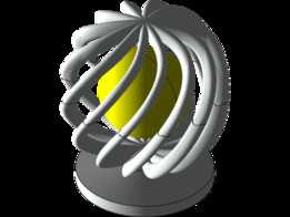 װ�ε�