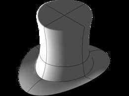 ��Solidworks��ʹ����