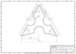 ʹ��solidworks�����߹���
