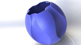 Solidworks�����л�ƿ