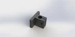 �˼�-8mm