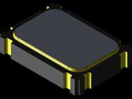 YSO690PR 7.0*5.0mm��