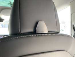 ��˹��Model 3���ι�