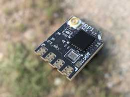 Radiomaster RX-RP1-V2 v9