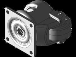 GD-60F