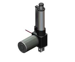 DT-E120-006