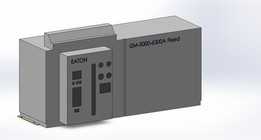 IZM-3P-�̶�ʽ5000A-6