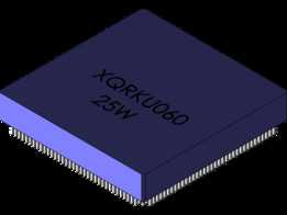 XQRKU060-1CN1509