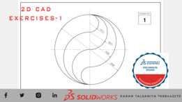 ��άCAD��ϰ1